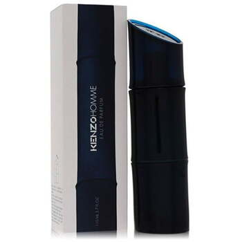 Homme EDP